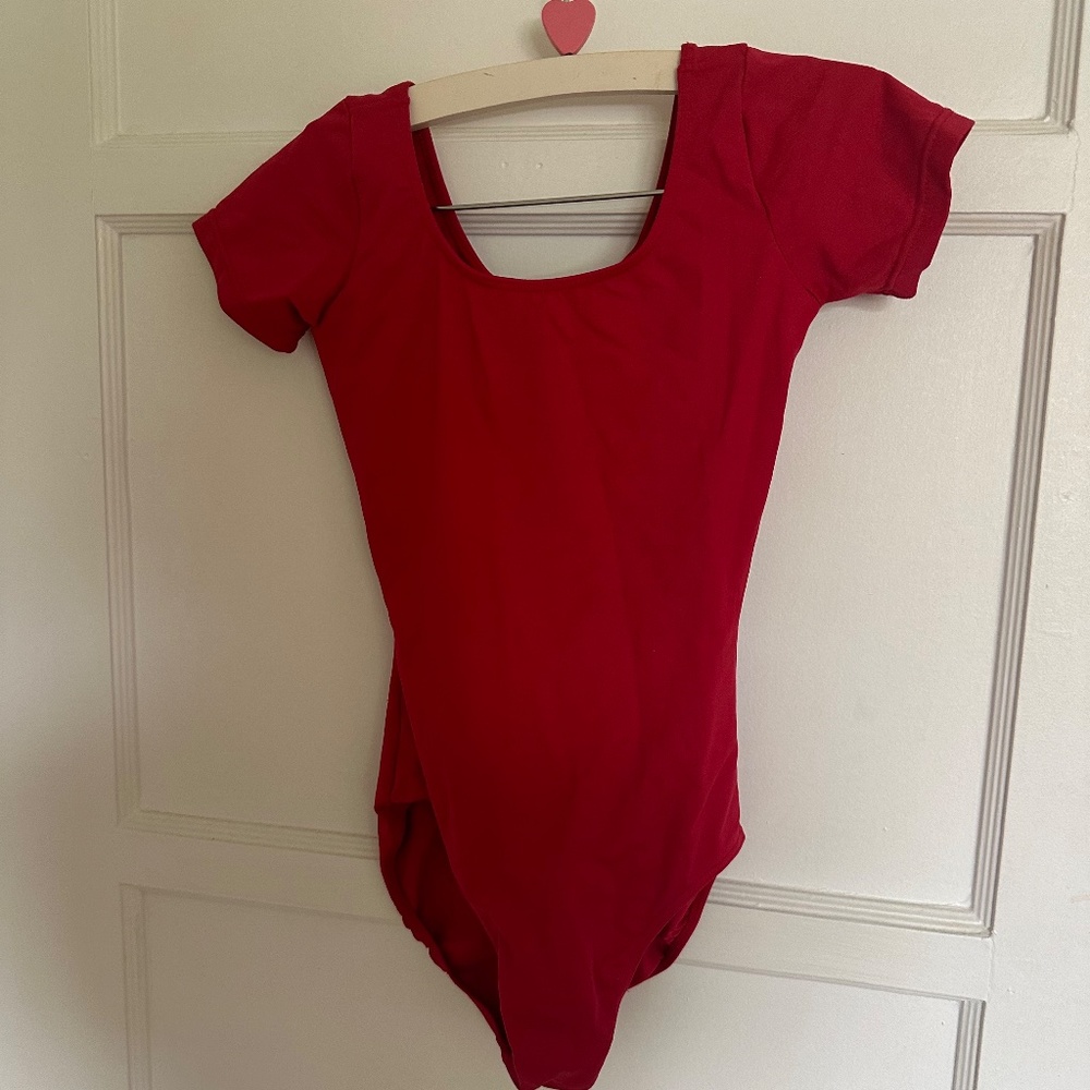 LEOTARD R30 YJR - Picture 2 of 3